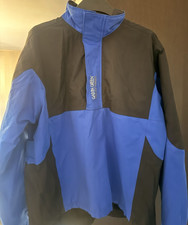 Galvin Green GORE-TEX Blue