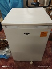Bush Under Counter Freezer