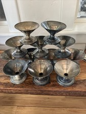 Antique Vortex 1914-1915 Metal