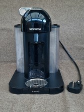 Krups XN901840 Nespresso