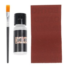 Cork Handle Sealing Solution