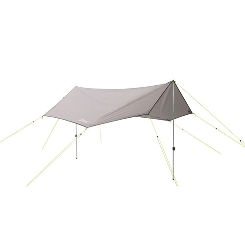 Outwell canopy tarp shelter - outwell,