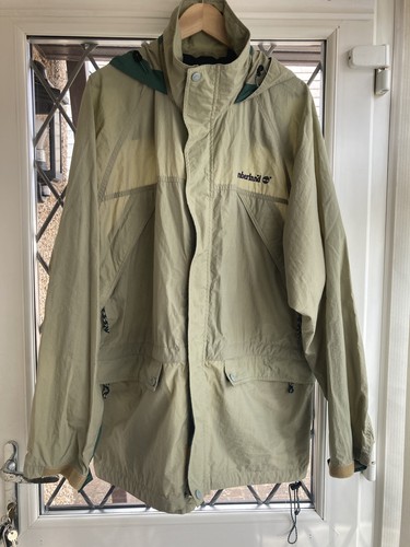Timberland men waterproof - men’s,