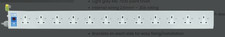 Olson 12 Way 13A PDU Power