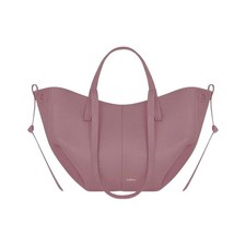 Tote Bag Handbag Women Large Shopper Bag Shoulder Bag Handle Carrying Bag