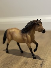 Breyer Pony Traditional