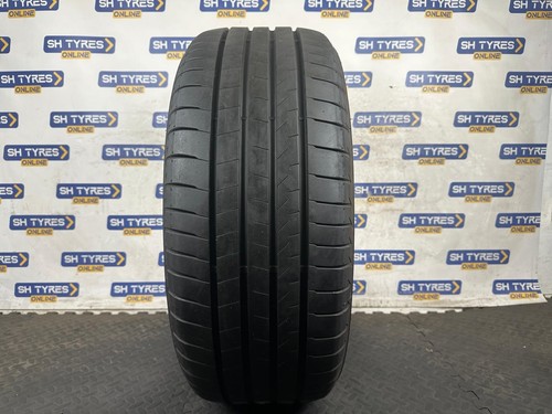 235 55r19 107w - 235/55r19, bridgestone
