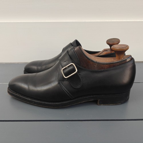Ralph lauren crockett jones - crockett, &