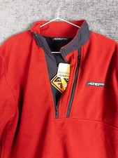 Nwt aerostich fleece - nwt,