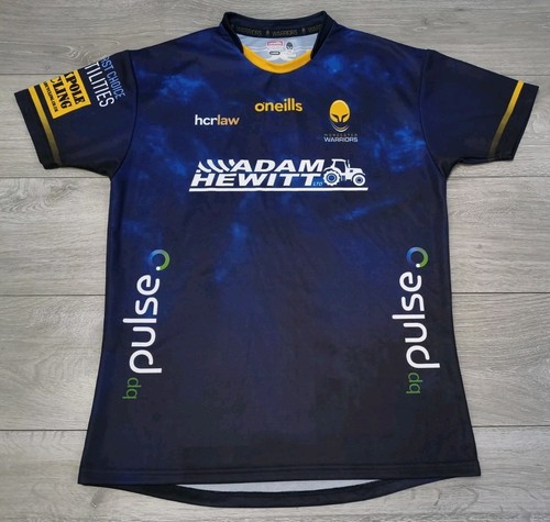 Worcester warriors rugby home - warriors,