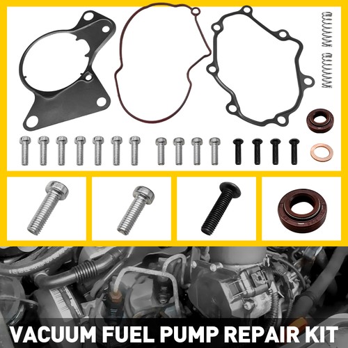 For transporter 5 tdi - vw,