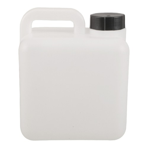 Reusable thickened plastic fog - thickened,