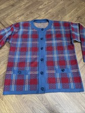 Heather Valley Women’s