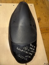 Genuine PEUGEOT METAL X 100cc