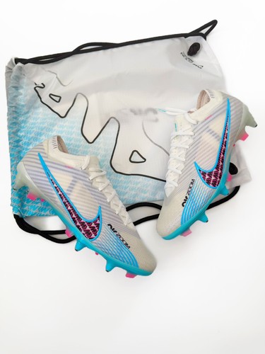 Nike mercurial vapor elite - vapor, 15
