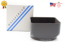 [ Near MINT w/Box] Hasselblad