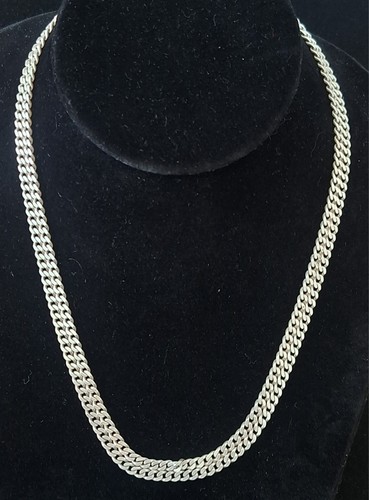 925 sterling silver - sterling,