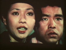 Super 8 Film"KING KONG GEGEN