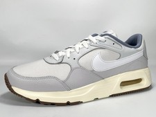 Brand new nike air max - new, sc