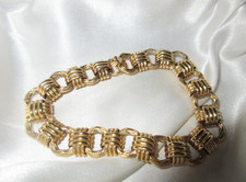 Lovely Vintage quality solid