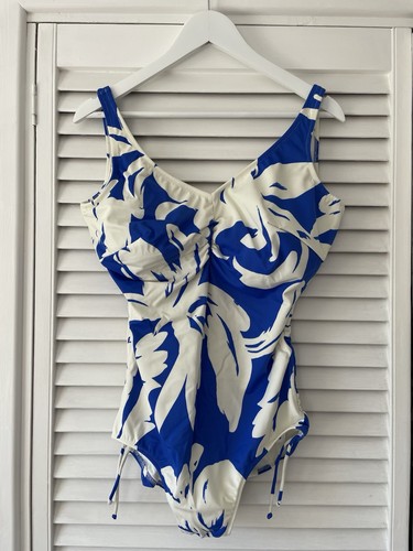 Bnwt fantasie rabida - fantasie,