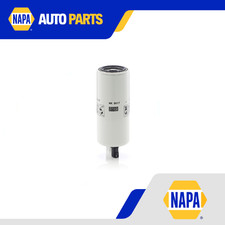 Fuel filter wk9017x - filter,