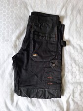 Scruffs Work Trousers Worker