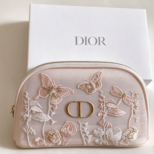 Miss dior pink - miss,