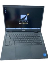 Dell Latitude 3420, I5 11th Generation, 16GB RAM, 256GB SSD, Windows 11 Pro,