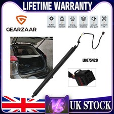 NEW Boot Lid Gas Spring Strut