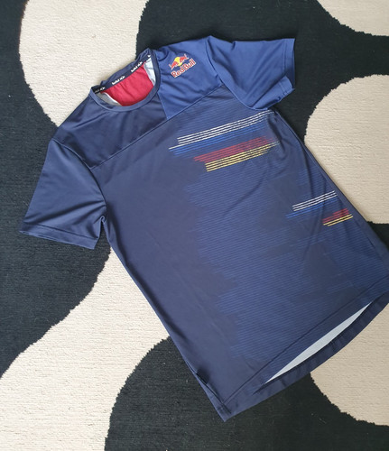New red bull athlete only - new,