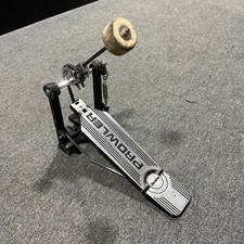 Gibraltar Bass Drum Pedal