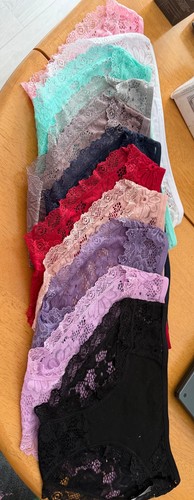 Brand new pack - new, of
