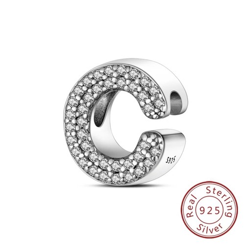 Genuine s925 sterling silver - genuine,