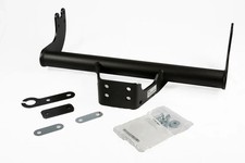 WITTER Towbar for Ford Transit