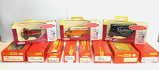 Job lot nine - lot,