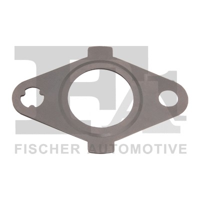 Seal egr valve - seal, fits: