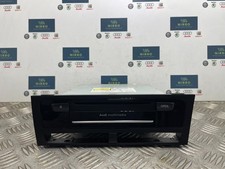 AUDI Q5 MMI MULTIMEDIA