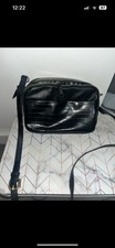 Primark Black Crossbody Bag