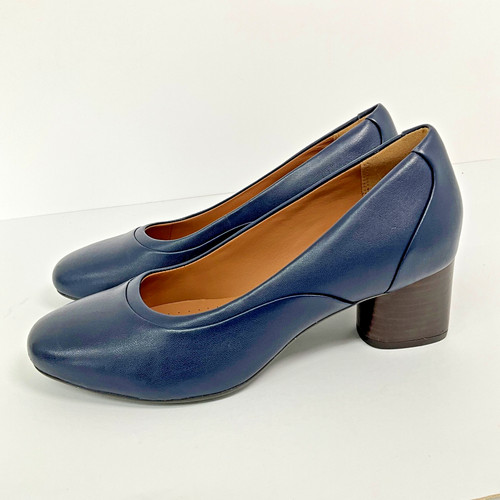 Clarks unstructured womens - clarks,