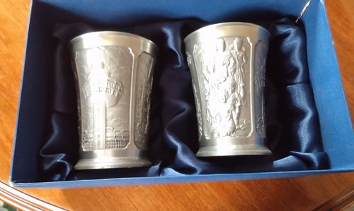 Royal selangor pewter - royal,