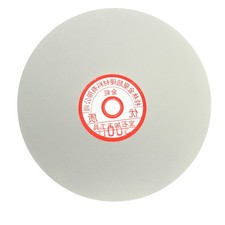 6-inch Grit 3000 Diamond