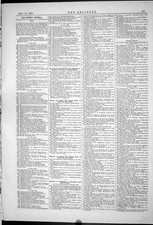 Old Engineering 1881 Gas