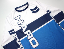 80s HARO BIKES ~TEAM~ BMX