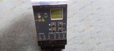 Endress + Hauser 71063562 HART LOOP CONVERTER HMX50 Signal Transmitter