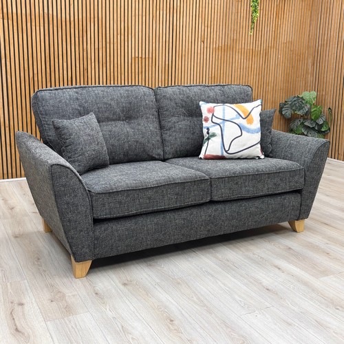 Very halstow seater sofa - seater,