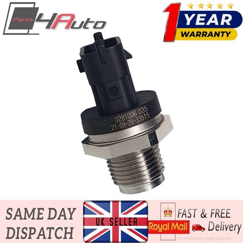 For hyundai kia 2 3 - for,
