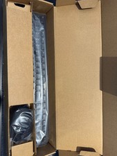 Dell KB3121Wp MS3121Wp