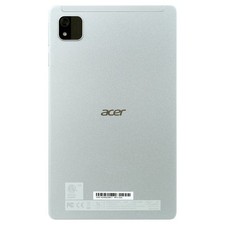 Acer Iconia Tab A8 Tablet