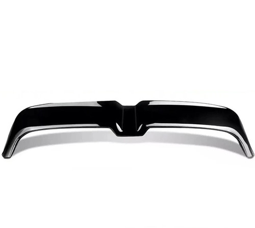 Golf mk7 rear boot - vw,